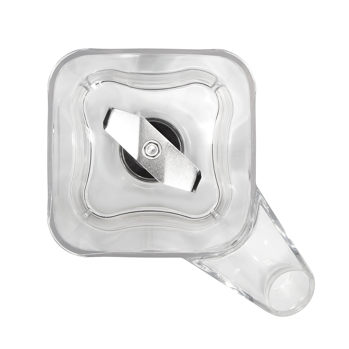 Vaso Copoliester 48 oz p / Hbb255 Hbh45